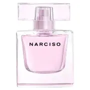 Narciso Rodriguez Radiante Eau De Parfum Spray 30 Ml