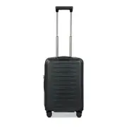 Porsche Design Roadster 21 Spinner Suitcase