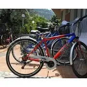 B&B Mondello Design