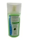 Shower Gel Dead Sea Mineral Natural Balance Organic Broccoli Hygiene Natural NEW