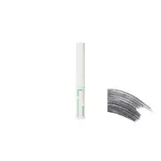 innisfree - Skinny Microcara - Black