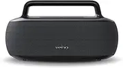 [Veho] MZ-7 Wireless Bluetooth Speaker | Water resistant | M-Series | Portable | Wireless | 40W | VSS-022-MZ7-B