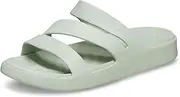 [Crocs] Women's Getaway Strappy Sandals