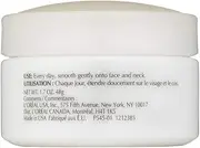 [L'Oreal Paris] L'Oreal Revitalift Face & Neck Anti-Wrinkle & Firming Moisturizer Day Cream 1.70 Oz (Pack Of 4)
