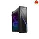 華碩 ASUS ROG 桌上型電競桌機 (i9-14900KF/16GB*4/2THDD+2TSSD/RTX4080-16G/W11)(G16CHR-1490KF032W)