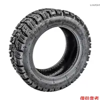 在飛比找蝦皮商城優惠-【新品到貨】100/65-6.5加厚真空胎11寸電動滑板車改