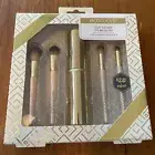 EcoTools - Soft Smokey Eye Brush Set - BRAND NEW