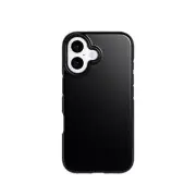 Tech21 EvoDusk for iPhone 16 Plus