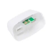 Epilator Cartridge Epilator Replacement Head Hair Removal Machine Lamp Head NEW