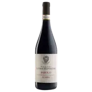 2018 Poderi Luigi Einaudi Barolo DOCG Bussia - Buy Online | The Wine Collective Marketplace