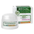 Regal Pre Bio 20ml Active Eye Contour Cream Macadamia Chia,Jojoba 96% Natural