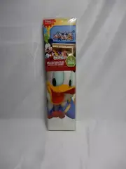 RoomMates Mickey and Friends Mickey Mouse Clubhouse Capers Peel and Stick