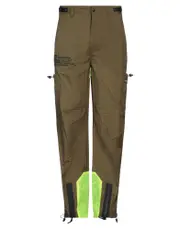 [U.P.W.W.] U. P. W. W. Pants - Item 13861380