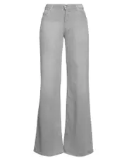 [ERMANNO FIRENZE] ERMANNO FIRENZE Jeans - Item 30433829