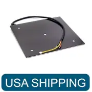 Build Plate Heater for Sovol SV07