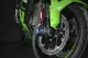 夢幻星TrickStar KAWASAKI 川崎 ZX-10R 改裝前輪防摔球組