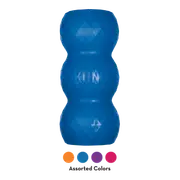 KONG Genius Mike Treat Dispensing Dog Toy Small