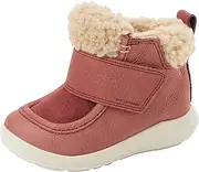 [ECCO] Baby-Girl sp.1 lite