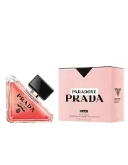 Prada Paradoxe Intense / Women's 90mL EDP / Genuine Product.