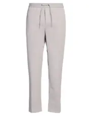[CALVIN KLEIN] CALVIN KLEIN Pants - Item 30396766