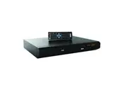 Laser HD102 5.1 Channel Multi-Region DVD Player With Upconvert HDMI RCA Output