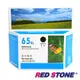 RED STONE for HP NO.65XL(N9K04AA)高容量環保墨水匣(黑色)