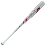 Marucci CATX2 BBCOR (-3) Baseball Bat: MCBCX2 - 33" 30 oz
