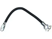 Positive Battery Cable For 1949-1954 Dodge Meadowbrook 1953 1950 1951 DN434FW