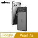 WLONS Google Pixel 7a 雙料保護套