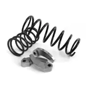 Clutch Kit for Larger Tires fits 2015 Polaris RZR 570