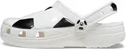 [Crocs] Kids Classic Sports Clog