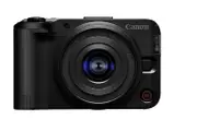 Canon EOS R50 V Body Only