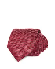 Boss Classic Grid Tie