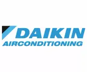 FOR DAIKIN AIRCON INDOOR CONTROL PCB 2P278100-2 - FDYQ100LV1 FDYQ125LV1