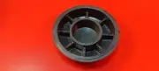 STIHL FS50 FS51 FS52 FS60 FS62 TRIMMER HEAD BUTTON 4118-713-6301-FREE SHIP Y13b