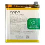 FREE EXPRESS POST Genuine Oppo Reno 2 Z / Reno 2 F BLP737 Battery Replacement