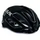 KASK PROTONE WG11_亮面黑_自行車安全帽