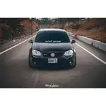 FB搜尋:『年輕人ㄟ車庫 』 GOLF GTI 高爾夫 中古車 二手車