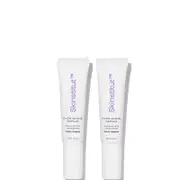 2x Skinstitut Even Blend Serum