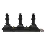 SWAN Ignition Coil - IC144