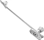 SOESFOUFU Gas Lift Support Gas Spring for Tool Box Outdoor Cabinets Rv Bed Zinc Alloy Construction
