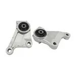 Transgold Engine Mount - TEM4090