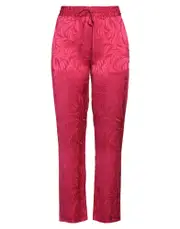 [BLUMARINE] BLUMARINE Pants - Item 13987441