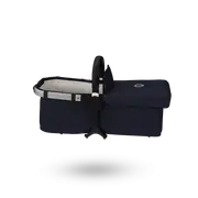 Bugaboo Donkey twin extension set Classic collection dark navy