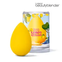 在飛比找PChome24h購物優惠-【beautyblender】原創美妝蛋-甜檸檬