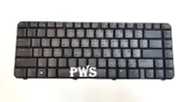 在飛比找Yahoo!奇摩拍賣優惠-☆【全新HP CQ50 G50 Keyboard 中文鍵盤】