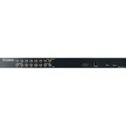 Aten KH1516A KVM Switch - 16 Port