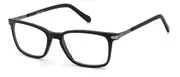 FOSSIL-FOS 7075/G-003-5218-GLASSES FRAMES