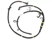 Positive Genuine Battery Cable fits Volvo XC60 2010-2016 3.0L 6 Cyl 32YNYD (for: Volvo)