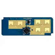 Hi-Link HLK-LD2450 24GHz Motion Target Tracking Radar Sensor Module Distance Angle Measurement for Smart hotel/Home/LED
